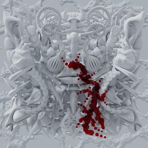 Dance Now (Explicit)