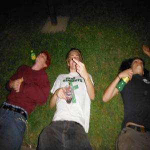 karma acumulado de anjos