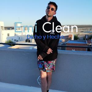 Hippie death (feat. Aka Rois) (Explicit)