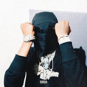 Nail Sum (Explicit)