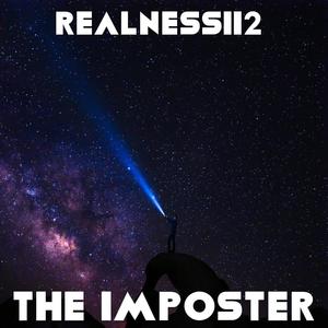 The Imposter (Explicit)