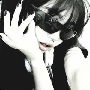 1017 Alyx 2 (feat. perma) (Explicit)