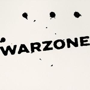 Warzone Pt 2 (Explicit)