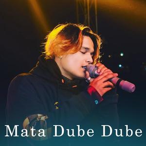 Mata Dube Dube (feat. Sanish Shrestha)