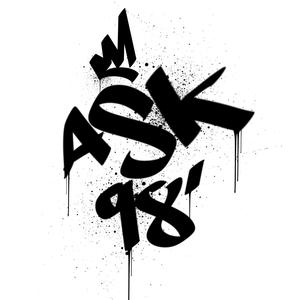 Abracadabra (Explicit)