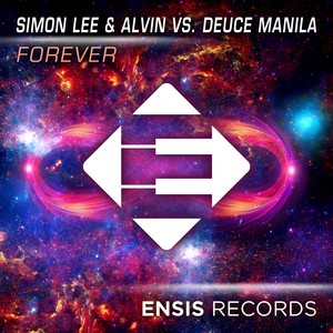 Forever (Radio Edit)