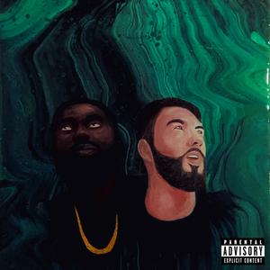 Make It Work (feat. Jag.Huligin) (Explicit)