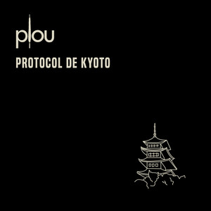 Protocol de Kyoto