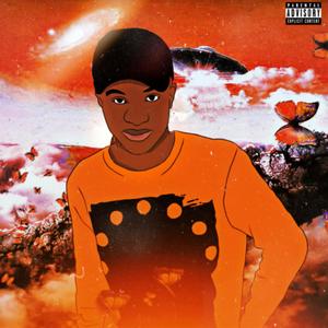 Alone (Explicit)