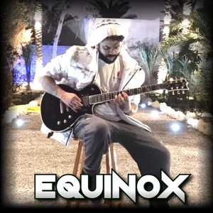 Equinox