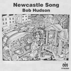 Newcastle Song