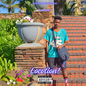 Locvtion (Explicit)