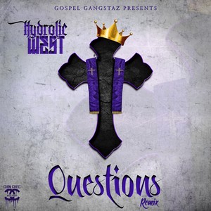 Questions (Remix)