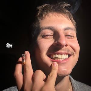 (S)up3rSlugger* (Explicit)