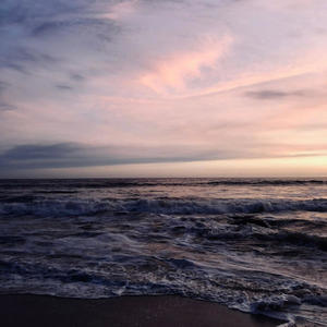 Dentro de sueños (Demo)