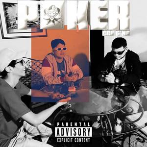 POKER (Explicit)