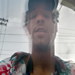 No te consumo instrumentall