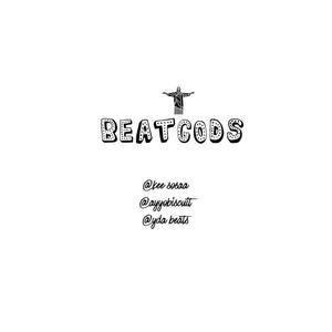 BeatGods