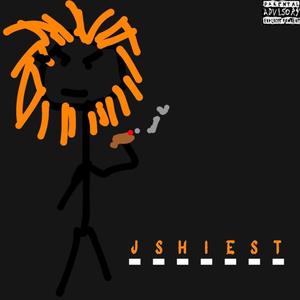 How U Bleed? (feat. Rex Threat & Flawed Mangoes) (Explicit)