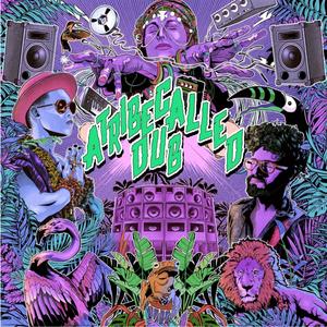Andei Dub