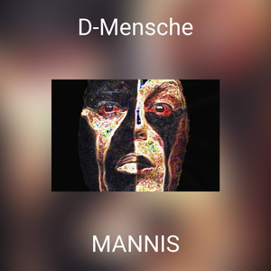 D-Mensche