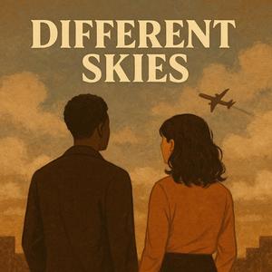 Different Skies (feat. Lena Rose)
