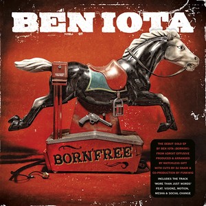 It Represents Freedom (Explicit)