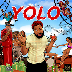 Original - Stay Woke [Kereni]