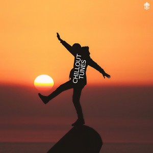 Falling Deeper(feat. Blure)