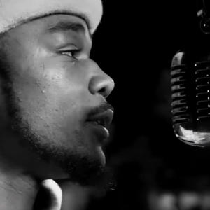 NO HOLSTER (feat. BA4L) (Explicit)