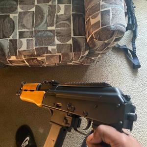 HardGlass (feat. Oxy) (Explicit)