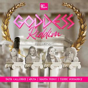 Goddess Riddim