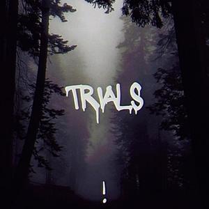 trials (Explicit)