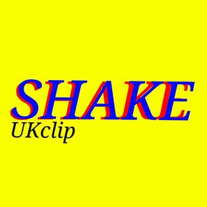 SHAKE (Explicit)