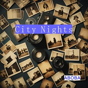 City Nights