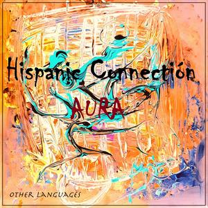 Hispanic  Connection