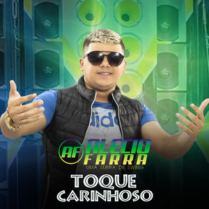 Toque Carinhoso