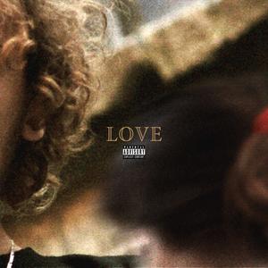 Love (Explicit)