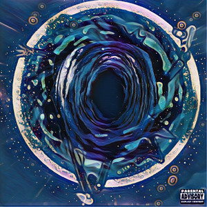 Dimensão (Explicit)