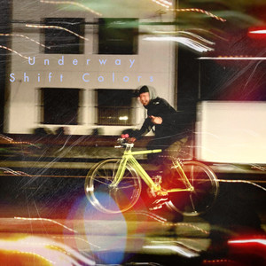 Gan2a Wa In The World (feat. SEIYA & WARK) (WARK Remix)