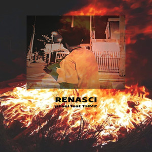 Renasci