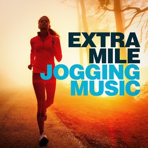 Extra Mile Jogging Music