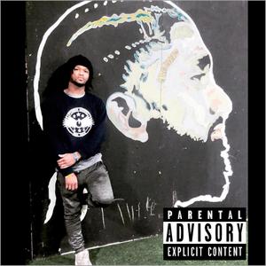 Don't Give UP (Explicit)