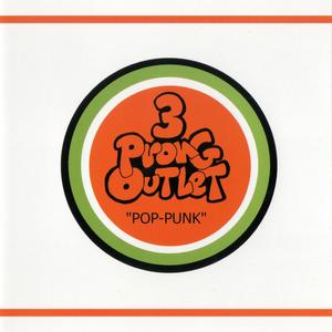 Yearbook (feat. Matt Pless) (Explicit)