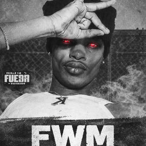 TÄLK TÖ ËM (feat. AZAY) (Explicit)