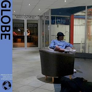 globe