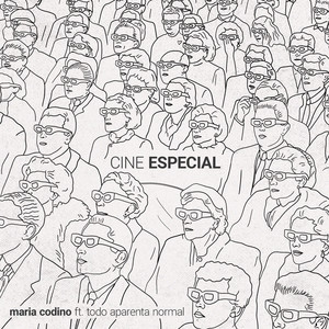 Cine Especial