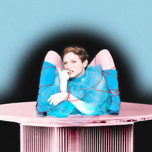 shibari (Fede Haro Remix)