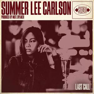 Last Call (feat. Mute Speaker)