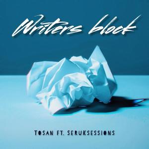 Writer's Block (feat. Seruksessions)